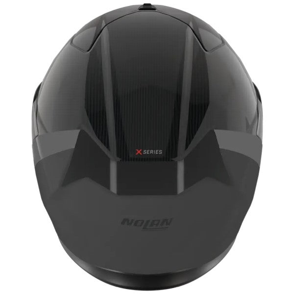 Full Face Motorcycle Helmet X-904 Verniciatura Speciale