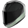 Full Face Motorcycle Helmet X-904 Verniciatura Speciale
