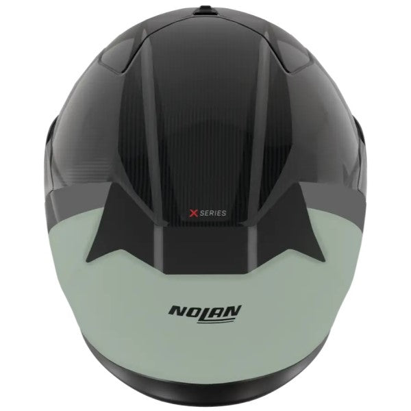 Full Face Motorcycle Helmet X-904 Verniciatura Speciale