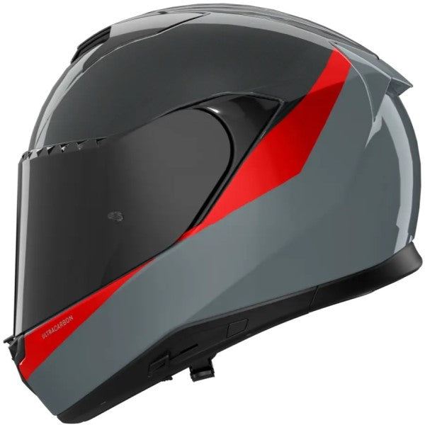 Full Face Motorcycle Helmet X-904 Verniciatura Speciale