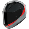 Full Face Motorcycle Helmet X-904 Verniciatura Speciale
