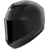 Casque Intégral de Moto X-904 Triplonero