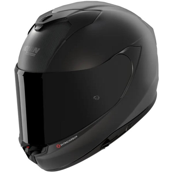 Casque Intégral de Moto X-904 Triplonero