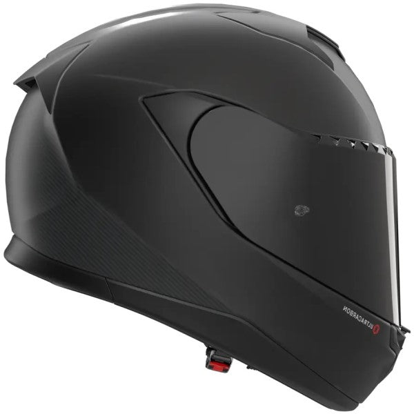 Casque Intégral de Moto X-904 Triplonero