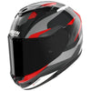 Casque Intégral de Moto X-904 Calibro