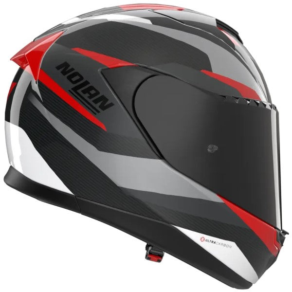 Casque Intégral de Moto X-904 Calibro