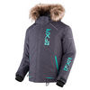 Manteau Fresh Junior ||Youth Fresh Jacket