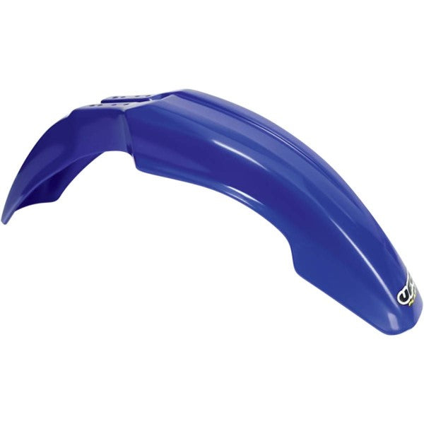 Aile Avant de Plastique de Rechange pour Yamaha||Replacement Plastic Front Fender for Yamaha