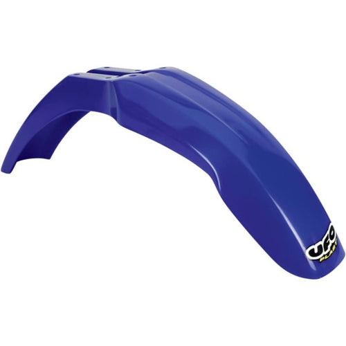 Aile Avant de Plastique de Rechange pour Yamaha||Replacement Plastic Front Fender for Yamaha