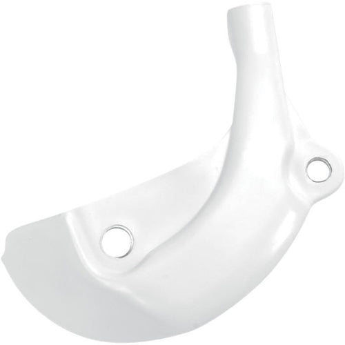 Couvercle de Conduite de Frein de Plastique de Rechange pour Yamaha||Replacement Plastic Brake Line Cover for Yamaha