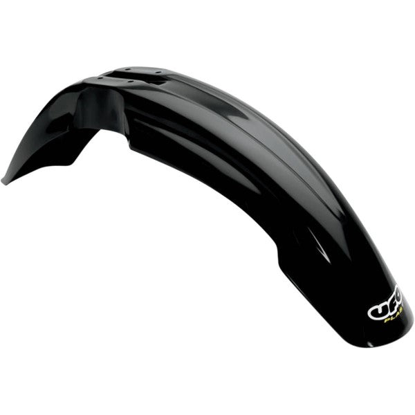 Aile Avant de Plastique de Rechange pour Yamaha||Replacement Plastic Front Fender for Yamaha