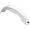 Aile Avant de Plastique de Rechange pour Yamaha||Replacement Plastic Front Fender for Yamaha