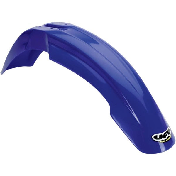 Aile Avant de Plastique de Rechange pour Yamaha||Replacement Plastic Front Fender for Yamaha