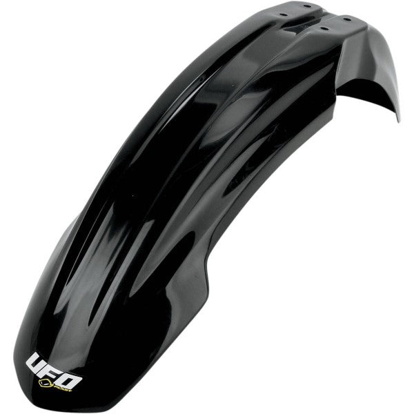 Aile Avant de Plastique de Rechange pour Yamaha||Replacement Plastic Front Fender for Yamaha