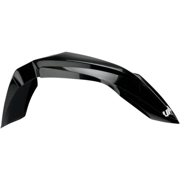 Aile Avant de Plastique de Rechange pour Yamaha||Replacement Plastic Front Fender for Yamaha