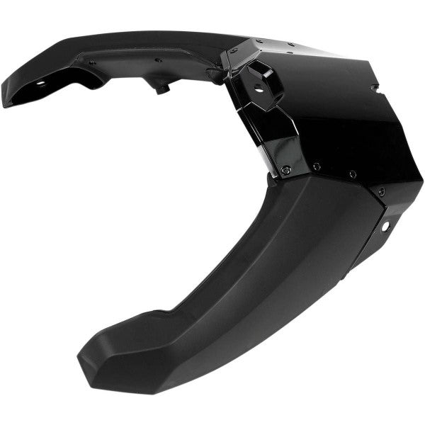 Replacement Plastic Airbox Cover for Yamaha