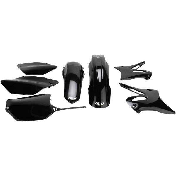 Ensemble Complet de Plastique de Rechange pour Yamaha||Complete Plastic Body Kit for Yamaha