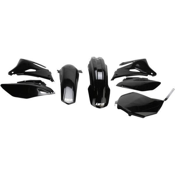 Ensemble Complet de Plastique de Rechange pour Yamaha||Complete Plastic Body Kit for Yamaha