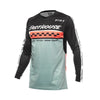 Chandail de Motocross Elrod Formula Junior