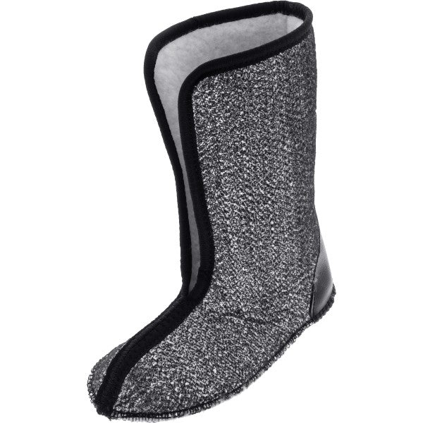 Bottes d'Hiver Svalbard Enfant doublure intérieure