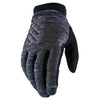 Motocross Gloves Brisker