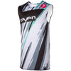 Camisole de Motocross Zero Blur - Liquidation ||Motocross Tank Top Jersey Zero Blur - Clearance