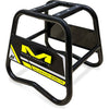 Support de Moto A1 en Aluminium - Matrix Concepts Jaune