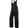 Pantalon de Motoneige Vertical MTX Lite Bib