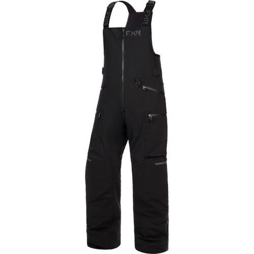Pantalon de Motoneige Vertical MTX Lite Bib