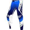 Pantalon de Motocross Helium MX Bleu 