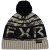 Tuque Helium Junior FXR camo