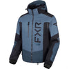 Manteau de Motoneige Helium X 2-en-1 FXR
