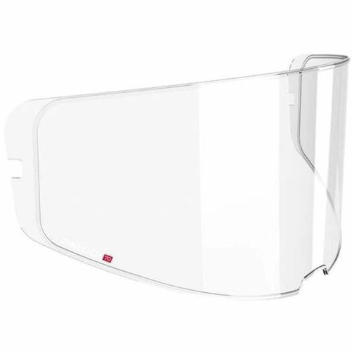 Visière de Moto Pinlock Advant