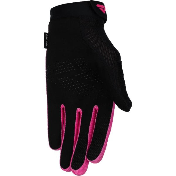 Motocross Gloves Reflex Air