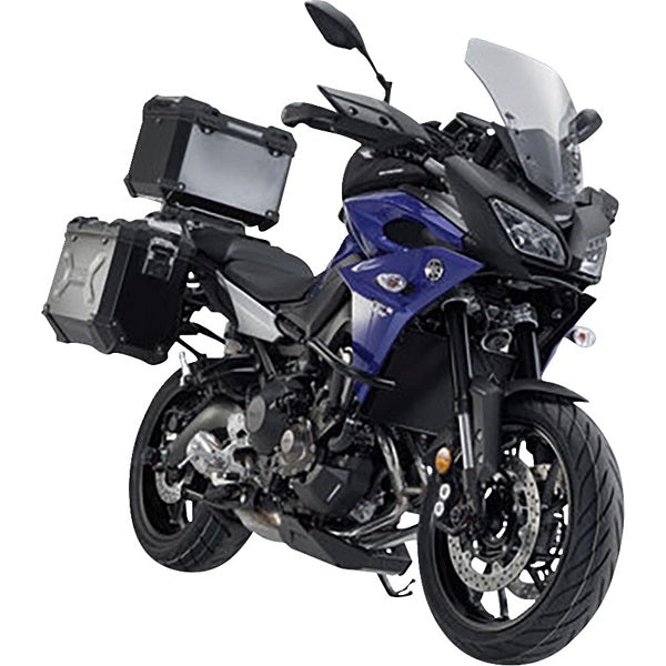 ADV Protection Kit