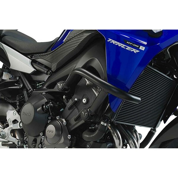 ADV Protection Kit