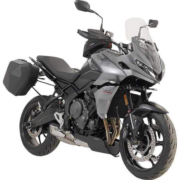 ADV Protection Kit