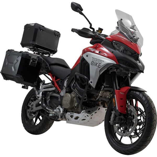 ADV Protection Kit