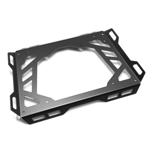 Adventure Rack Luggage Rack Extension