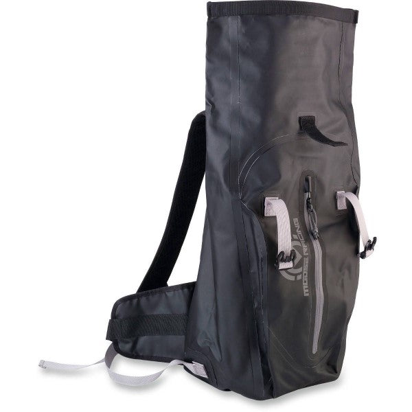 Sac à Dos Imperméable ADV1