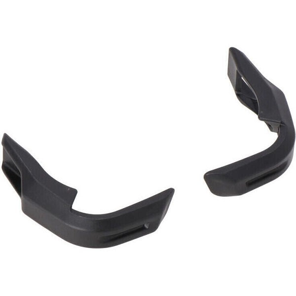 Adventure Handguard Protector Pads