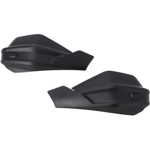 Adventure Handguard Kit