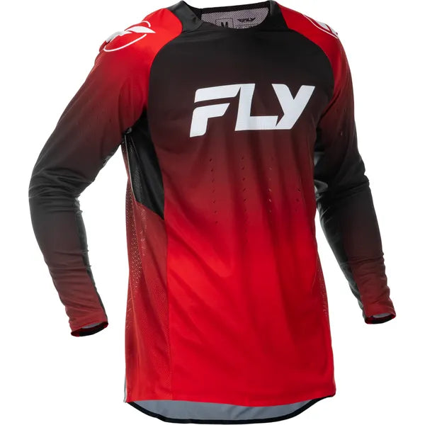 Chandail de Motocross Evolution DST