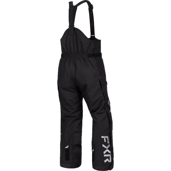 Snowmobile Pants Team FX - FXR – ADM Sport