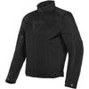 Manteau de Moto Dainese Air Crono 2 Noir