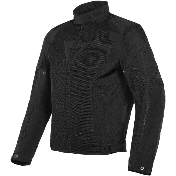 Manteau de Moto Dainese Air Crono 2 Noir