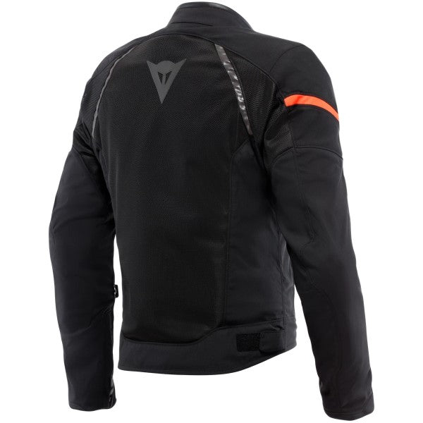 Manteau de Moto Tex Air Frame 3||Motorcycle Jacket Tex Air Frame 3