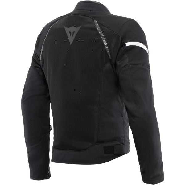 Motorcycle Jacket Tex Air Frame 3 - Dainese – ADM Sport