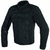 Manteau de Moto Dainese Air Frame D1 Noir