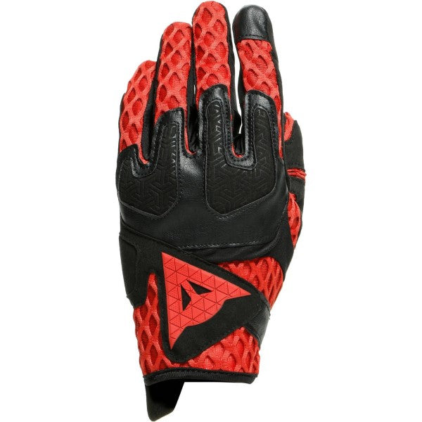 Gants de Moto Ventilés Air-Maze Unisexe||Motorcycle Gloves Ventilated Air-Maze Unisex